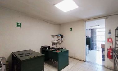 Oficina Local Comercial Cocina 2 baños Arriendo Santiago