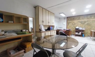 Oficina Local Comercial Cocina 2 baños Arriendo Santiago