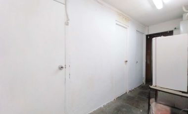 Oficina Local Comercial Cocina 2 baños Arriendo Santiago