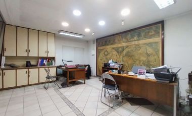 Oficina Local Comercial Cocina 2 baños Arriendo Santiago