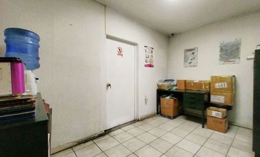 Oficina Local Comercial Cocina 2 baños Arriendo Santiago