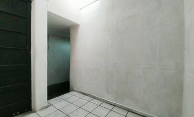 Oficina Local Comercial Cocina 2 baños Arriendo Santiago
