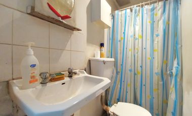 Oficina Local Comercial Cocina 2 baños Arriendo Santiago