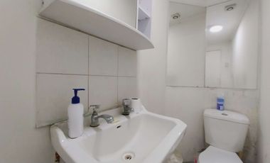 Oficina Local Comercial Cocina 2 baños Arriendo Santiago