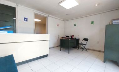 Oficina Local Comercial Cocina 2 baños Arriendo Santiago