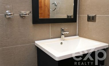 Casa en Venta en Caleta de Quintay