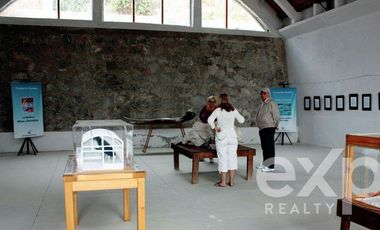 Casa en Venta en Caleta de Quintay