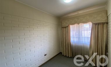 Casa en Venta en AVDA PRAT 369