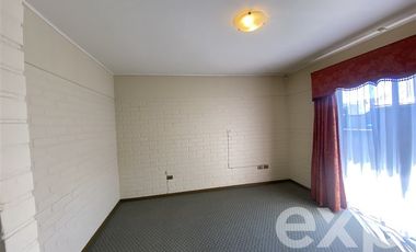Casa en Venta en AVDA PRAT 369