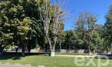 Casa en Venta en AVDA PRAT 369