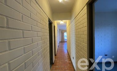 Casa en Venta en AVDA PRAT 369