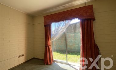 Casa en Venta en AVDA PRAT 369