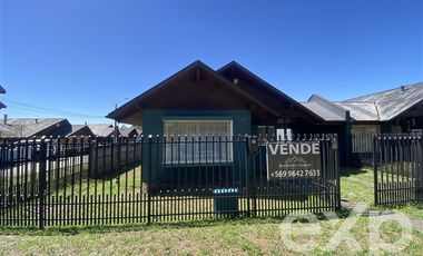 Casa en Venta en AVDA PRAT 369