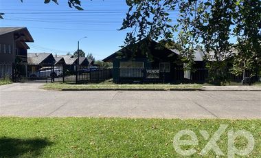 Casa en Venta en AVDA PRAT 369