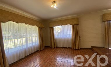 Casa en Venta en AVDA PRAT 369