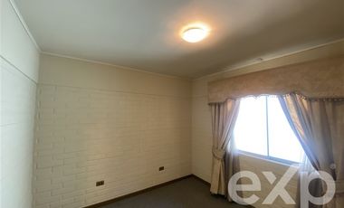 Casa en Venta en AVDA PRAT 369