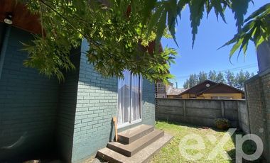 Casa en Venta en AVDA PRAT 369