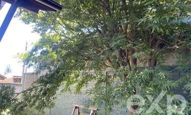 Casa en Venta en AVDA PRAT 369