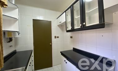 Casa en Venta en AVDA PRAT 369