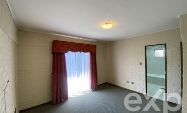 Casa en Venta en AVDA PRAT 369