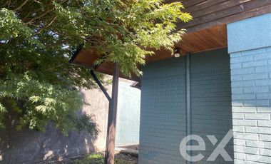 Casa en Venta en AVDA PRAT 369