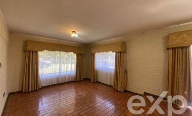 Casa en Venta en AVDA PRAT 369