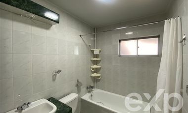 Casa en Venta en AVDA PRAT 369