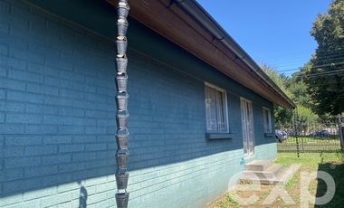 Casa en Venta en AVDA PRAT 369