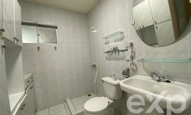 Casa en Venta en AVDA PRAT 369