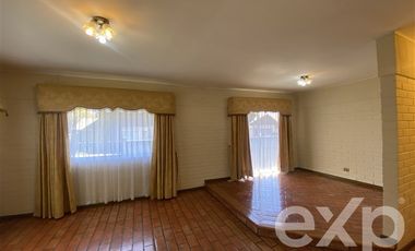 Casa en Venta en AVDA PRAT 369