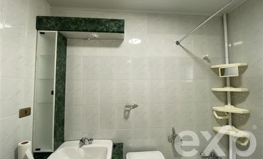 Casa en Venta en AVDA PRAT 369