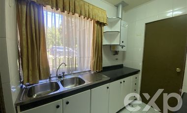 Casa en Venta en AVDA PRAT 369