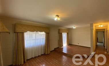 Casa en Venta en AVDA PRAT 369