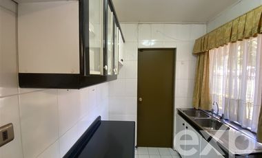 Casa en Venta en AVDA PRAT 369