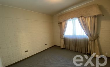 Casa en Venta en AVDA PRAT 369