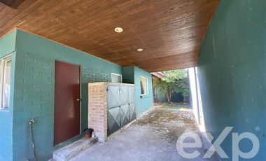Casa en Venta en AVDA PRAT 369