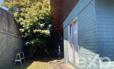 Casa en Venta en AVDA PRAT 369