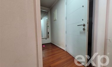 Departamento en Venta en Alcalde Pedro Alarcón