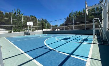 SE VENDE DEPARTAMENTO DE DOS DORMITORIOS EN TEMUCO