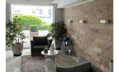 SE VENDE DEPARTAMENTO DE DOS DORMITORIOS EN TEMUCO