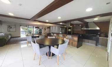 SE VENDE DEPARTAMENTO DE DOS DORMITORIOS EN TEMUCO