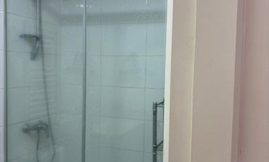 SE VENDE DEPARTAMENTO DE DOS DORMITORIOS EN TEMUCO