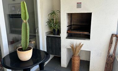 SE VENDE DEPARTAMENTO DE DOS DORMITORIOS EN TEMUCO