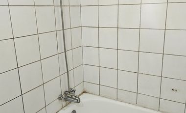 ARRIENDO CASA CHICUREO LA CAMPIÑA 3D3B