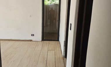 ARRIENDO CASA CHICUREO LA CAMPIÑA 3D3B