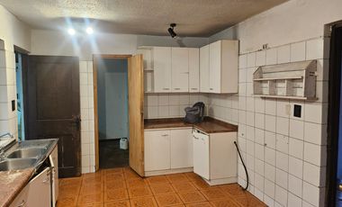 ARRIENDO CASA CHICUREO LA CAMPIÑA 3D3B