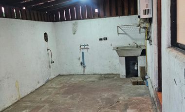 ARRIENDO CASA CHICUREO LA CAMPIÑA 3D3B