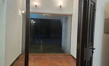 ARRIENDO CASA CHICUREO LA CAMPIÑA 3D3B