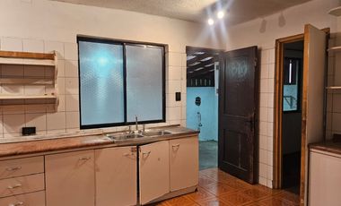 ARRIENDO CASA CHICUREO LA CAMPIÑA 3D3B