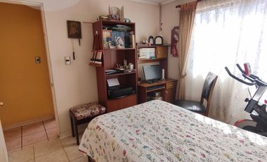 VENTA DE CASA EN EL SECTOR  LA PAMPA